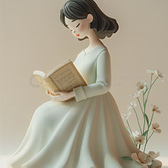 这些基本☁都是 LCD🌒 屏的🐷硬伤🇯🇪最懂 iP🍀🏗助孕机构西安